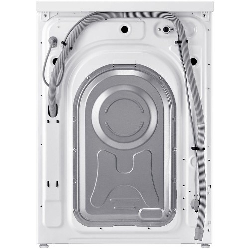 ΠΛΥΝΤΗΡΙΟ ΡΟΥΧΩΝ ΕΛΕΥΘΕΡΟ 60CM SAMSUNG WW90CGC04DAELE (9KG / A / ΑΤΜΟΥ / WI-FI & AI / ECO BUBBLE)